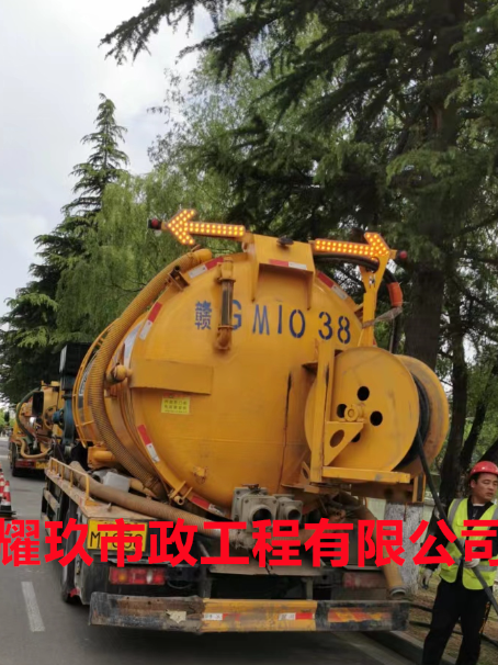 上城叠螺式脱水与板框压滤有何区别？